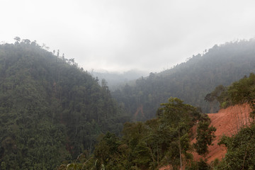 New HD pictures travel to Vietnam 2020