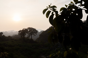 New HD pictures travel to Vietnam 2020