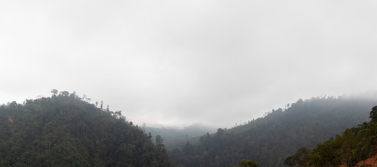 New HD pictures travel to Vietnam 2020