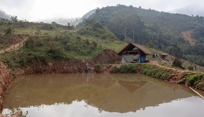 New HD pictures travel to Vietnam 2020