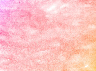 grunge background with copy space for your text or image