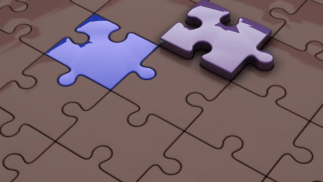 Puzzle