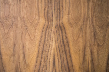 Brown wood texture on background