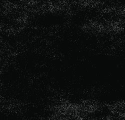 Halftone marble texture background.Abstract black and white dot art backdrop.Modern grayscale pattern,business cover background design.Vector