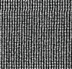 Halftone marble texture background.Abstract black and white dot art backdrop.Modern grayscale pattern,business cover background design.Vector