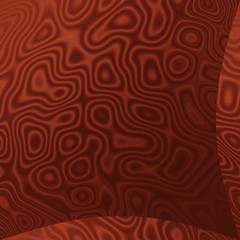 Seamless background. Modern stylish abstract texture. Repeating color patterns.