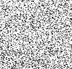 Halftone marble texture background.Abstract black and white dot art backdrop.Modern grayscale pattern,business cover background design.Vector