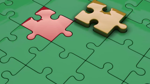 Puzzle