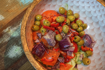 Salat