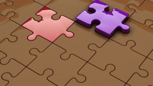 Puzzle