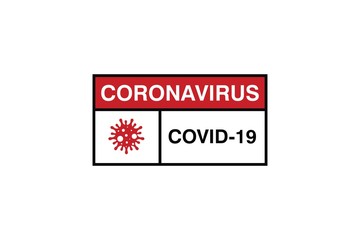 virus, disease, sign, health care, biohazard, china virus, corona virus, epidemic, caution, 2019-ncov, attention, china, banner, confirmed, corona, virus infection, corona virus disease, corona-virus,