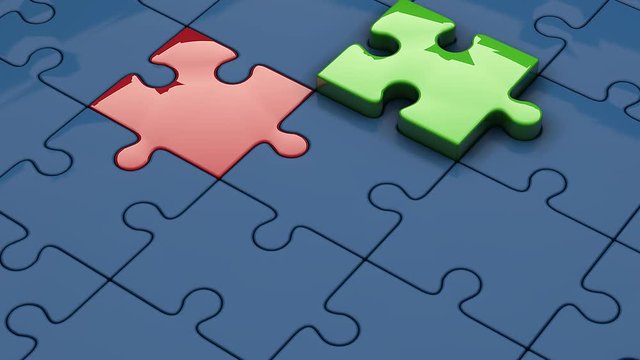 Puzzle