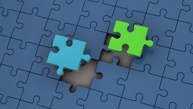 Puzzle
