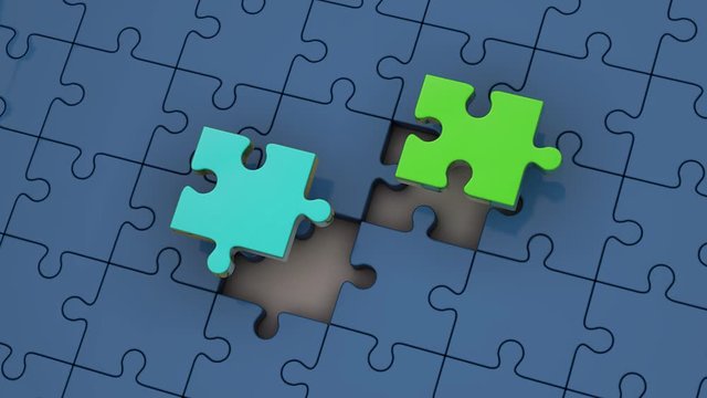 Puzzle