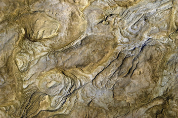 The brown stone texture can be used to create a background