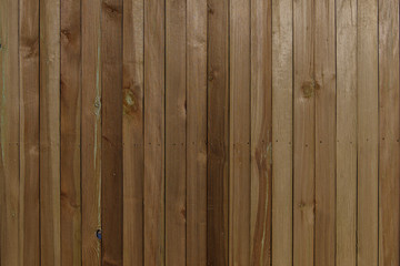 Exterior timber facade, architectural wood facade, rough timber texture, wood cladding, teak wood...