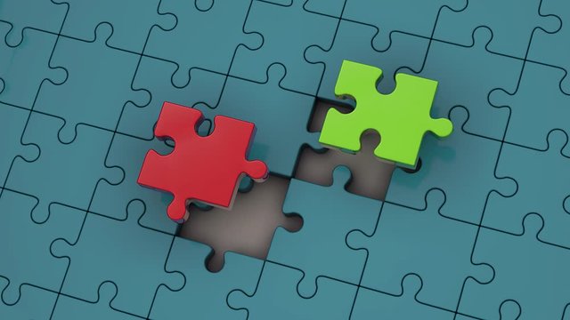 Puzzle