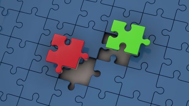 Puzzle