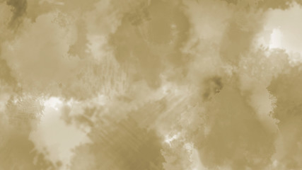 Abstract beige texture. Beautiful beige banner concept
