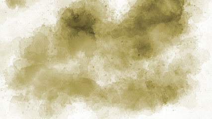 Abstract beige paper grunge background