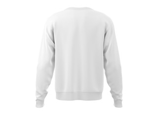 Fototapeta premium Sweater