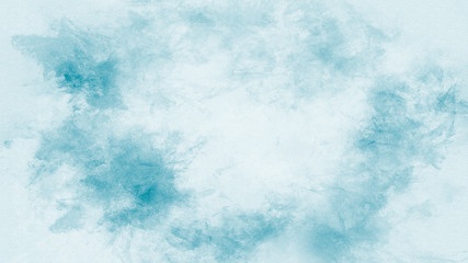 Abstract grunge texture. Beautiful banner concept