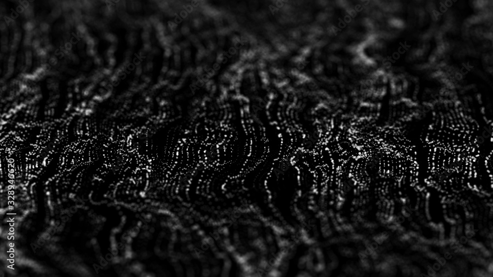 Poster data technology background. abstract digital background. science background. technological backgroun