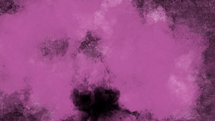 Beautiful purple texture. Purple vintage background