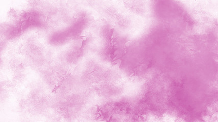 Vintage purple texture illustration