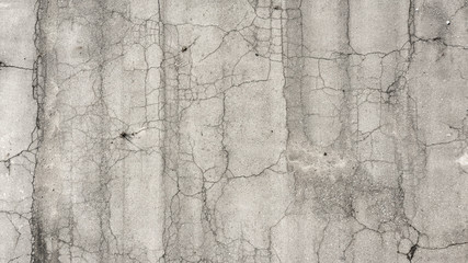 Detailed high quality gray texture of concrete.