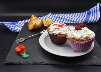 Cupcake
