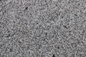 concrete wall texture