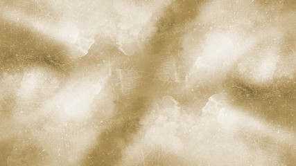 Vintage grunge paper background for banner, website or graphic art project