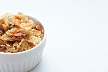 soja, coconut, peanuts, honey, flakes, granola, delicious, oat, vegan, ingredient, seed, cereal, sweet, nutrition, snack, natural, organic, healthy, grain, food, muesli
