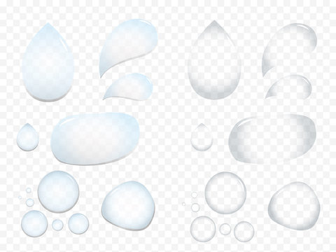 49 446 Best 水滴 Images Stock Photos Vectors Adobe Stock 49 446 Best 水滴 Images Stock Photos Vectors Adobe Stock