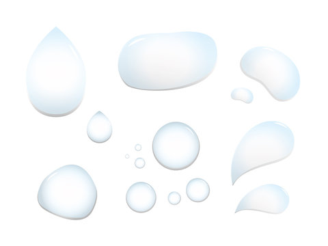 128 Best 水晶体 Images Stock Photos Vectors Adobe Stock