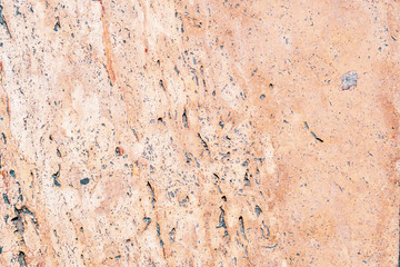 natural granite metamorphic rock texture background