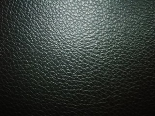 leather texture background