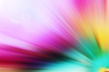 Fototapeta premium abstract colorful background
