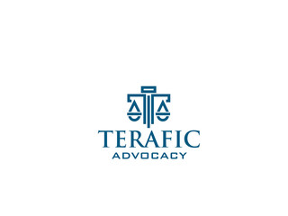 Law Firm logo