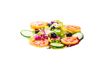  Insalata01