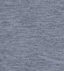 melange yarn fabric texture  background