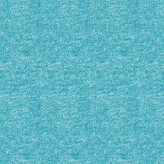 Obraz premium melange yarn fabric texture background