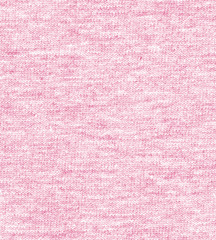 melange yarn fabric texture  background