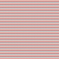 melange yarn fabric texture  background