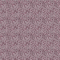 melange yarn fabric texture  background
