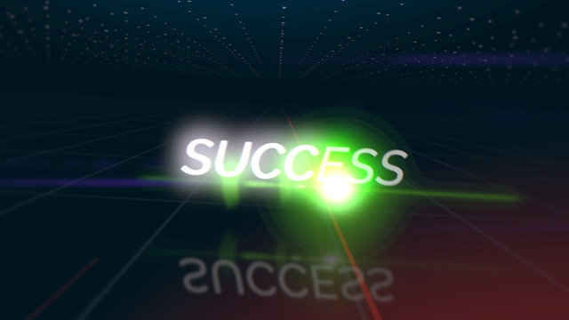 Success