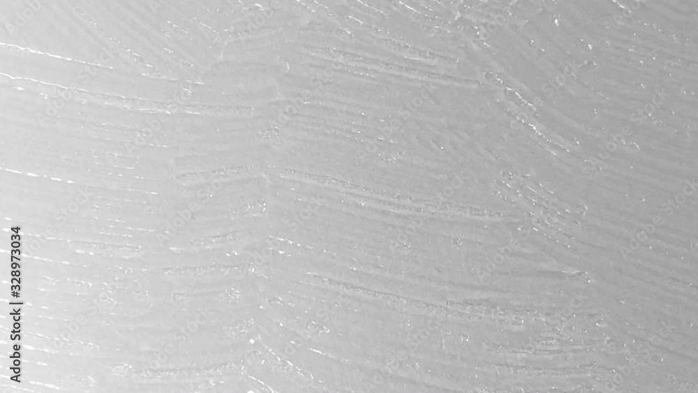 Poster textured loop background animation
