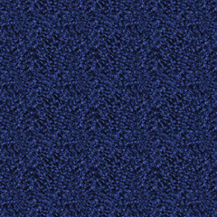 melange yarn fabric texture  background
