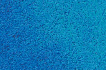 Color painted concrete wall with abstract background texture